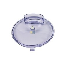 Brahm Couvercle 67000053