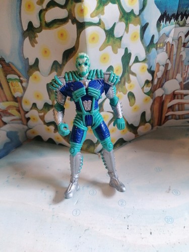 Figurine batman vintage - figurine,