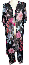 Superbe kimino modèle - superbe, sakura