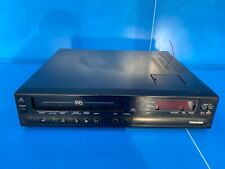magnétoscope VHS (TOSHIBA) Modèle V-88F  - BE tester ok