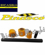 16058 - Set Silent Block