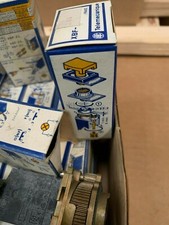 32 x   Telemecanique  XBF-Z95