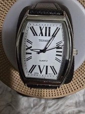 BIJOUX TERNER (Roman Style