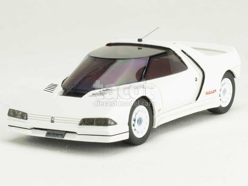 Peugeot 205 t16 quasar - peugeot,