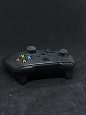 Microsoft Manette Sans Fil pour Xbox Series X/S - Noir carbone