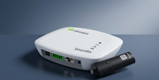 Growatt shinelink smart - growatt,