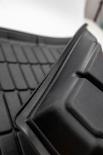 Tapis de bottes FROGUM