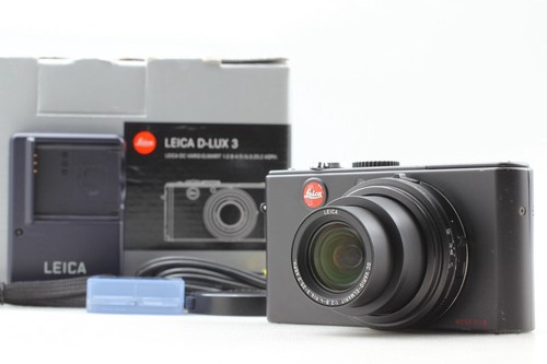 Full set exc leica - 🎦full, 】leica