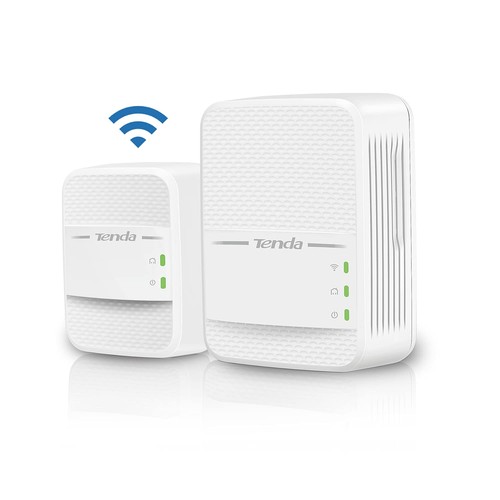 Ph10 1000 mbps prise avec - mbps, 1
