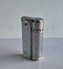 Rare Briquet De Collection