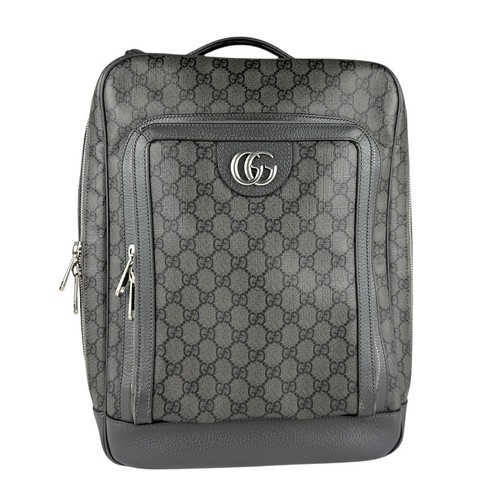 Auth gucci ophidia supreme - ophidia,