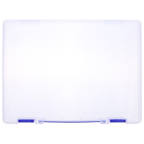 Rangement papier bureau - rangement,