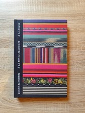 À La Bonne Renommée - 136