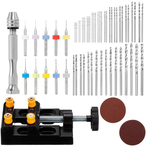 102pcs main perceuse 10pcs - 102pcs,