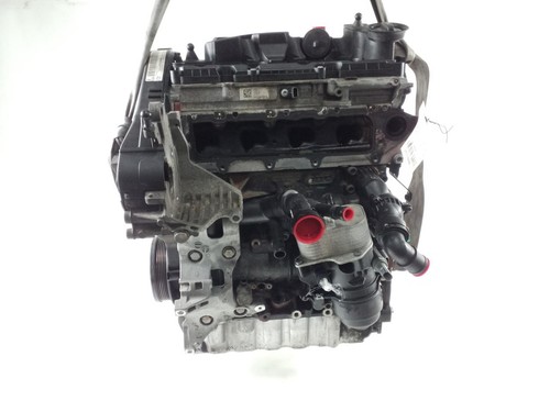 Volkswagen passat 2014 - volkswagen, 3g
