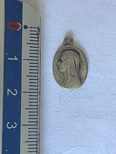 COLLECTION ANCIENNE MEDAILLE