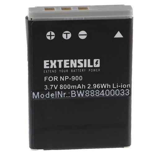 Batterie pour intova - intova, ic-12