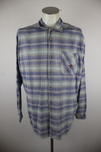 Marlboro classics chemise - marlboro,