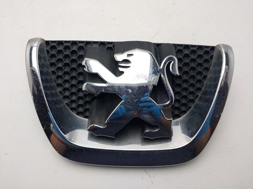 18c0001030 pare buffle peugeot - 18c0001030,