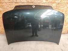 Capot RENAULT CLIO 1 PHASE 1