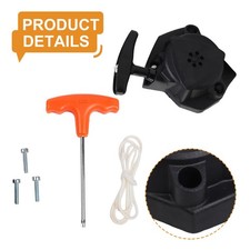 Pour Echo PB2520 PB2620