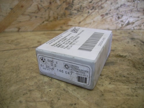 414983 calculateur - 414983,