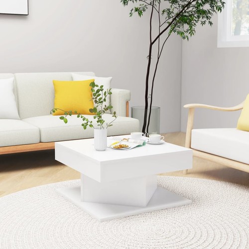 Table basse sonoma - table,