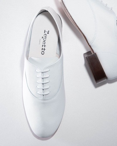 Excellent condition repetto - condition,