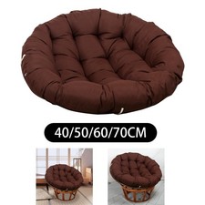 Pousque de chaise d'oeuf