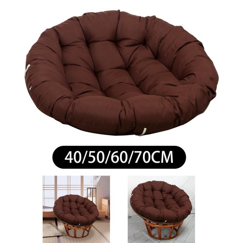 Pousque chaise oeuf - pousque,