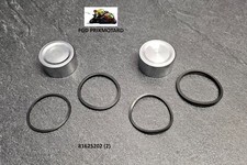 YAMAHA RDLC 500 1984/1985 KIT