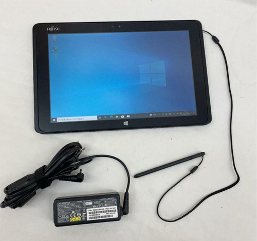 Fujitsu q506 flèches - q506,