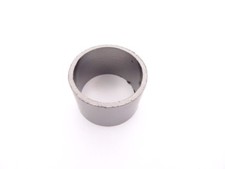 Joint de pot d'echappement