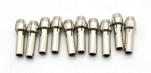 Tmax 50pc 8 - 10-50pc, 1/32-1/8"