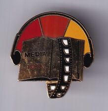 RARE PINS PIN'S ..  AUTO CAR