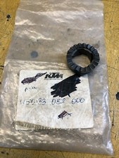 45033052000 pignon rochet  KICK KTM 50 sx mini adventure pro junior senior 97 01