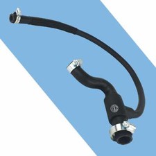 Refroidissement Vase D'Expansion pour VW Bus T3 T2 Wbx 1.9 025121108