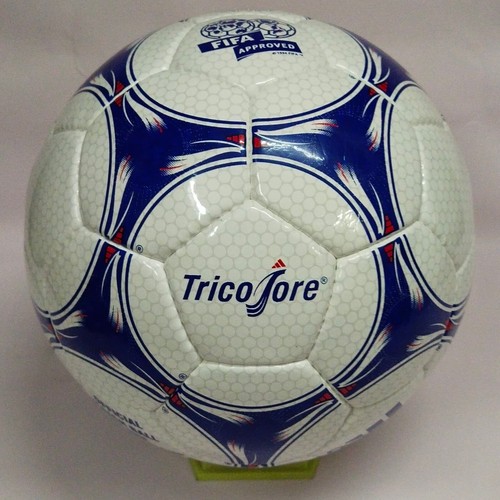 Ballon football officiel - football,