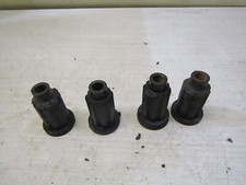 silenbloc moteur kawasaki zzr