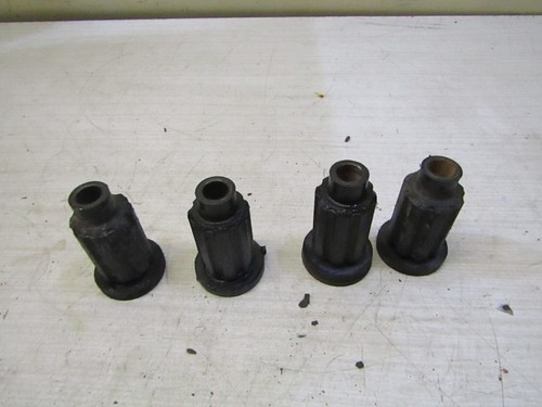 Silenbloc moteur kawasaki - silenbloc,