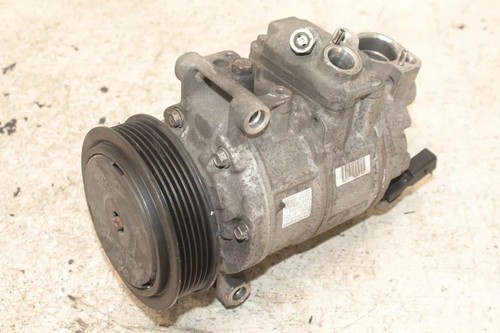 Passat 3c2 pompe de - passat,