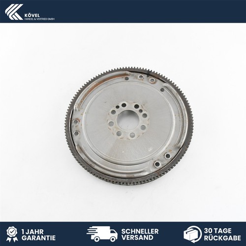 Couronne engrenage volant - d'engrenage,