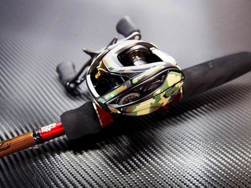 Kit autocollants daiwa - kit, d’autocollants