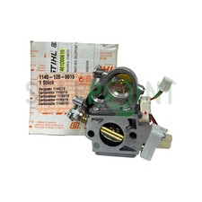 Carburateur Motochaîne Stihl