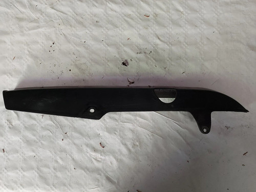Carter chaine honda 750 - carter, de