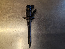Injecteur carburant citroen - injecteur,