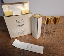 CHANEL COCO Mademoiselle