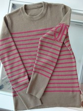 Pull Jean Paul Gaultier Jeans