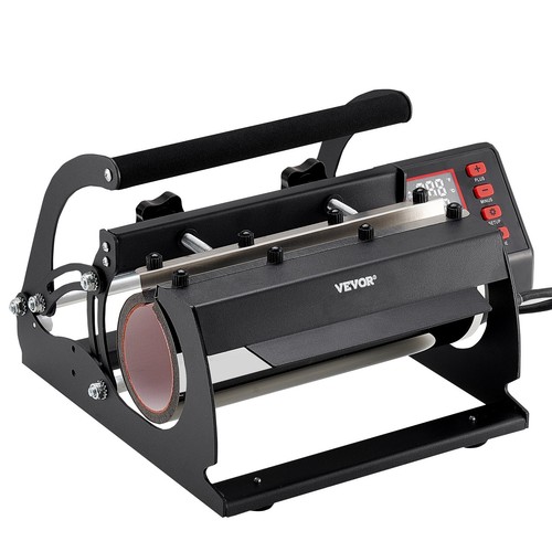 Vevor presse chaud - presse, à