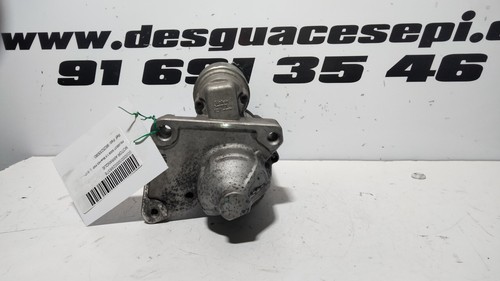 9825233080 demarreur - demarreur, de